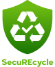 secure cycle