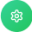 icon-8 icon-8